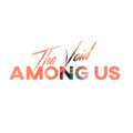 The Void Among Us image