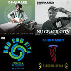 Vinyl Destination 7