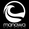 Manawa Records image