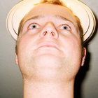 edwerk_dj_adatiser thumbnail