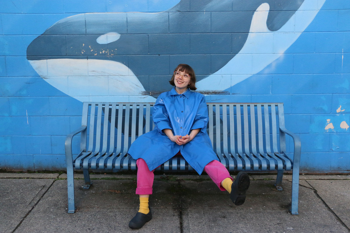 Omnicare (trying time) read aloud