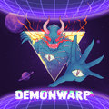 Demonwarp image