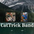 cattrickband thumbnail