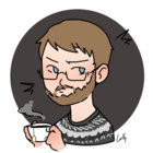 cosmard thumbnail