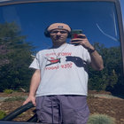 owenkaboonga thumbnail