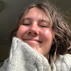 midgemj thumbnail