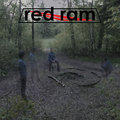 Red Ram image