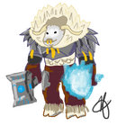 drum0_0 thumbnail