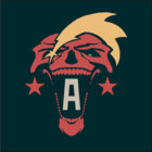 alvaroleon thumbnail