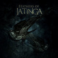 Feathers Of Jatinga image