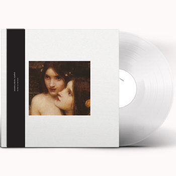 Rediscovering the Ambient Beauty of the Legendary Susumu Yokota