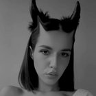 natznicolaeva thumbnail
