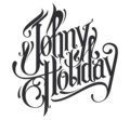 Johny Holiday image