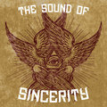 The Sound of Sincerity image