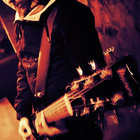 Antti thumbnail
