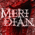 Meridian image