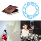 ghosttaste thumbnail