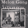 Melon Gang image