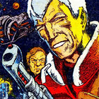 jim_digriz thumbnail