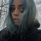 anémi.flux thumbnail