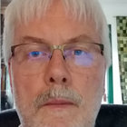 Gerhard thumbnail