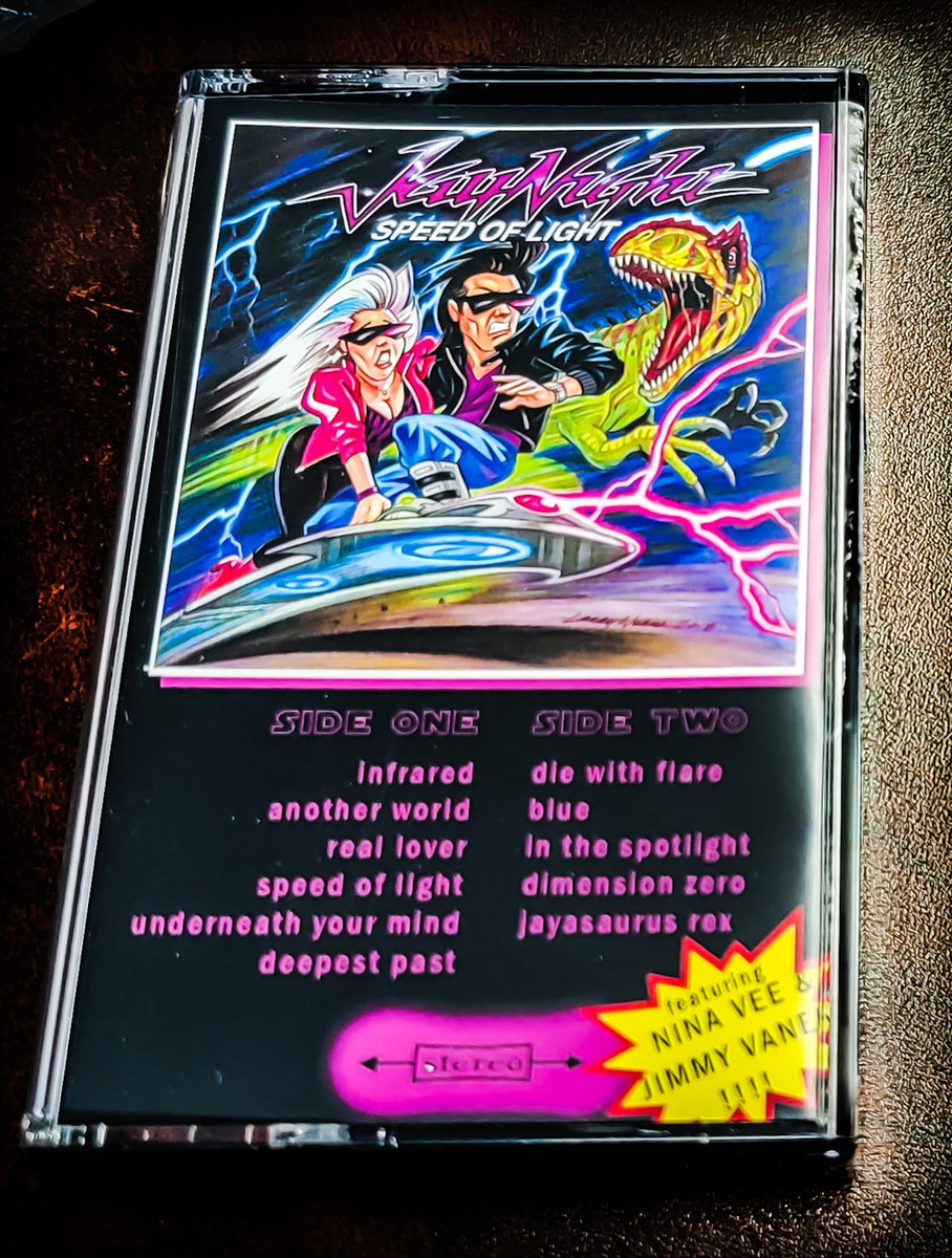 邦楽 first class speed of light J.A.K. - Speed Of Light | Presented by DJ Hobbymusiker