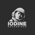 Iodine Recordings thumbnail