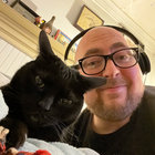 DAVE ANDERSON thumbnail