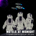 Motels at Midnight image