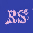 Rob Stenson thumbnail