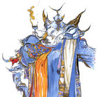 hiscroes thumbnail