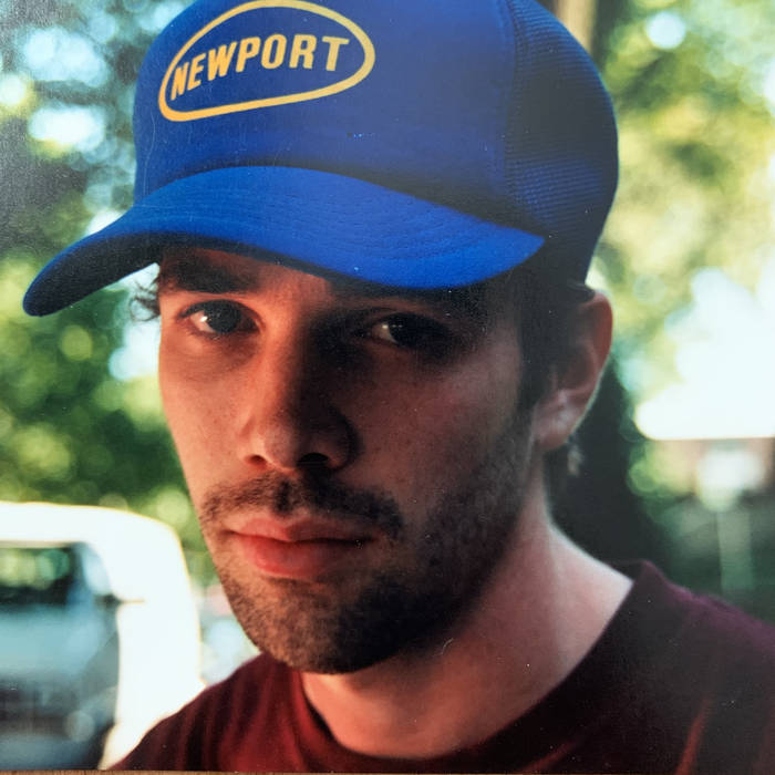 洋楽 Buddy Peace & Buck 65 / 47516 Megamix Stream Buck 65 Megamix