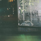 alfubu thumbnail