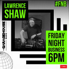 Lawrence Shaw thumbnail