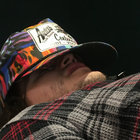 ［入手困難］SIX FT DITCH／FACES OF DEATH Six Ft Ditch – Faces Of Death – CD (Mini-Album), 2003