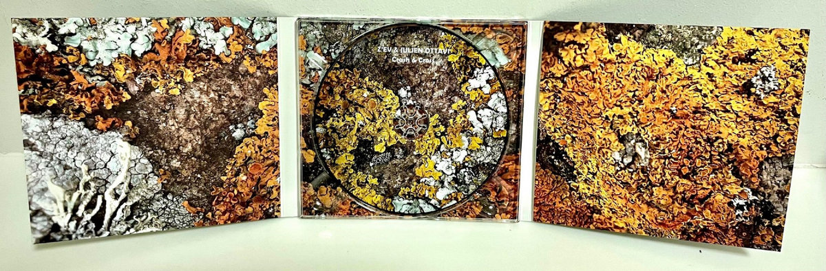 ETHEREAL SIN Time Of Requiem - Part JAPAN CD KICS4095