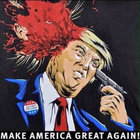 killfuck_soulshitter thumbnail