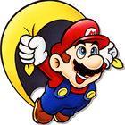 luigiymario2 thumbnail