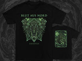Merch | Blut Aus Nord