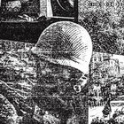 filthmonger  thumbnail