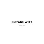 Duranowicz thumbnail