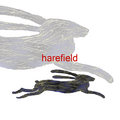 harefield image