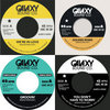 Yahoo!オークション - 「deep funk」R&amp;B、ソウル (レコード) の落札