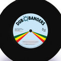 Dub Bangers image