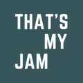 That's My Jam image