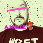 A.N.G.I.E (THE GETDWN) thumbnail