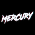 Mercury 82 image