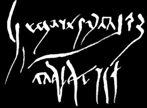reverorumibmalacht.bandcamp.com