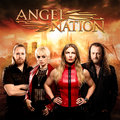 Angel Nation image