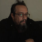 konstantinosoikonomou thumbnail